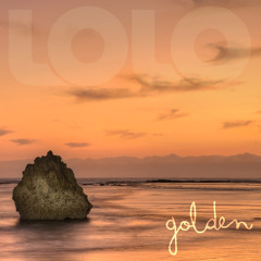 LOLO BX - Golden