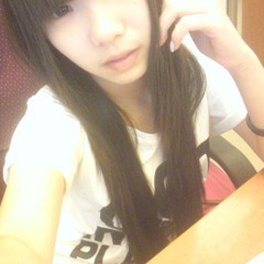 2013   2012 Best Songs - Dance  Electro House Mix - clubmusicmixes