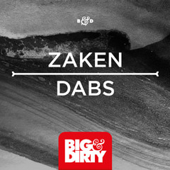 new tunes to check out