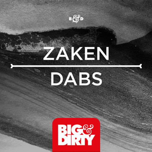 new tunes to check out