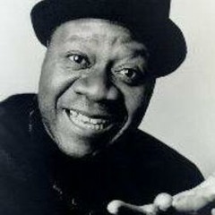 Papa Wemba - Ainsi Soit Il