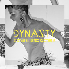 Dynasty - Star And The Sky Feat. Skyzoo