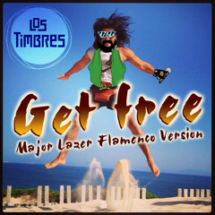 Get Free (Major Lazer Flamenco Version) FREE DOWNLOAD PRESSING BUY BUTTON