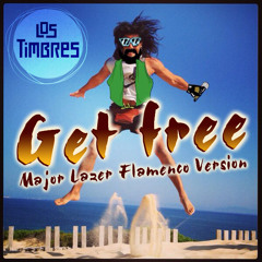 Get Free (Major Lazer Flamenco Version) FREE DOWNLOAD PRESSING BUY BUTTON