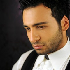 emre kaya Sorma 2013