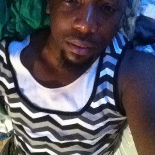 Kevin Jz Prodigy Feel It Like This