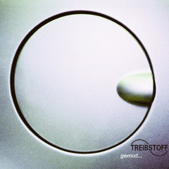 Klanggut (Marcel Janovsky) - re.sump (Treibstoff, 2001)