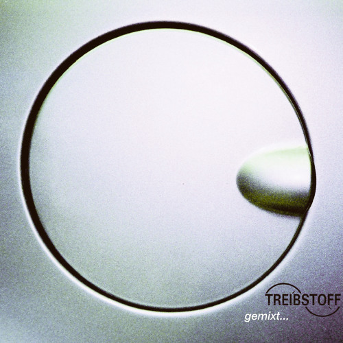 Klanggut (Marcel Janovsky) - re.sump (Treibstoff, 2001)