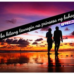 prinsesa ko - Hard Decision's