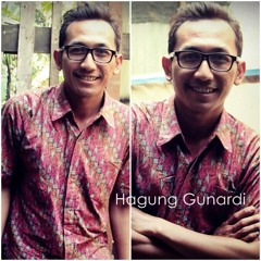 Hymne Universitas Merdeka by Padus Unmer Pasuruan