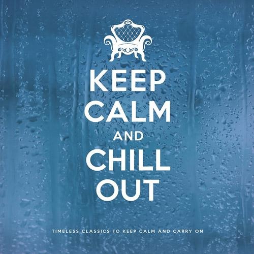 Chill out