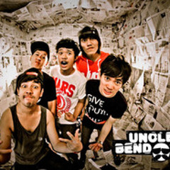 Uncle Bendoth - Ceriakan Hati Hari Ini
