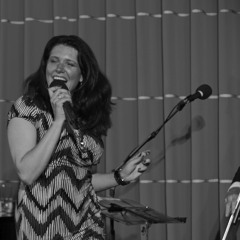 I wish I knew how it would feel to be free LIVE at Pizza Express Jazz Club