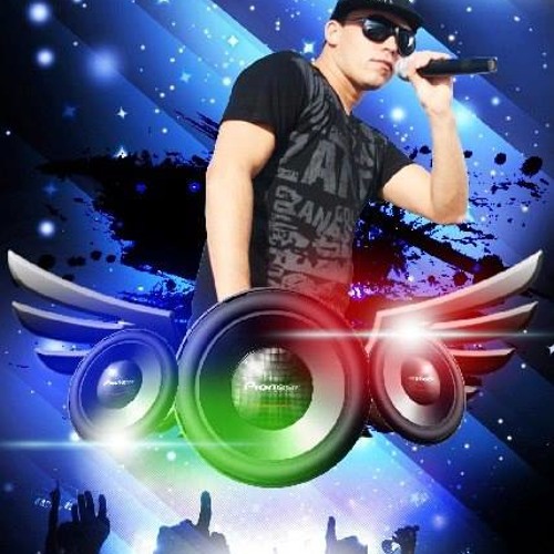 AQUECIM.BATE COM A BUNDA MC MACELO((DJ JUNIOR FAMA))BATIDÃO DIGITAL