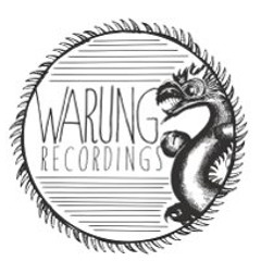 Kolombo & LouLou Players - 2Sexy - Warung Rec. (PREVIEW LOW QUALITY)