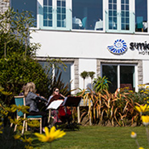 Cavalleria Rusticana