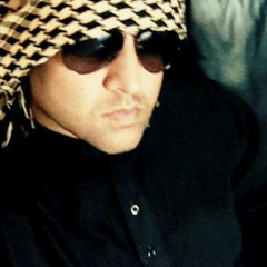Cheb Khaled Ft. DJ Kami  Hiya Hiya
