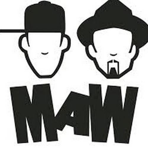 Masters at Work - To Be In Love (Lee M Kelsall Remix)