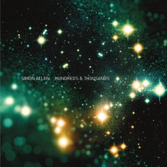 Talking With The Toys