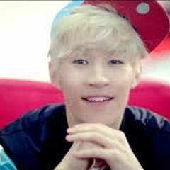 Off My Mind- Super Junior M Henry Lau