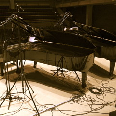 Trembling Time, ver. 2013 (final mix090713)