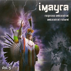 Imayra-Ponchito