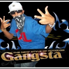 rap