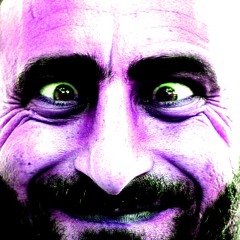 Heckner, Glu Sound - Mad Man (Preview)