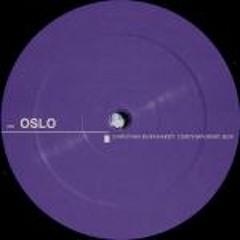 christian burkhardt-Phey Boom