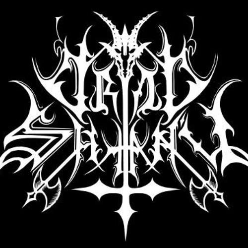 Ordo Satani - 666/Lucifer