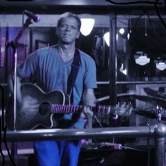 Cynicaltruth/ That Sky's On Fire