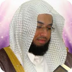 سورتي الرحمن والواقعة للقارئ هاني الرفاعي