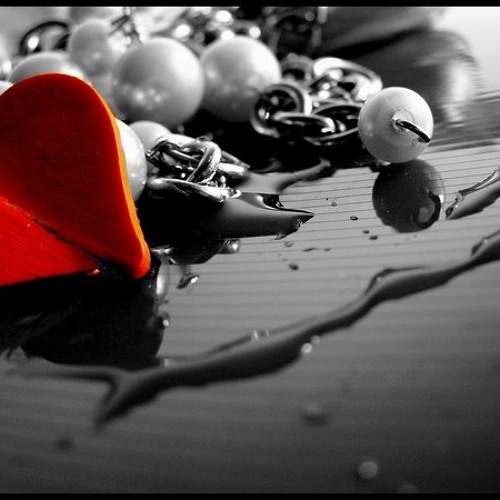 Sedih Tak Berujung - Glenn Fredly (Cover)