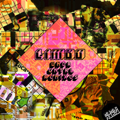 Limbo - Undr Cntrl (Danny Lo Scippo Remix) CLIP
