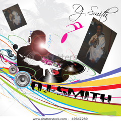 EVOLICON N - 2    2013 - 04  RmX (( E M ))(DJ - SMITH)