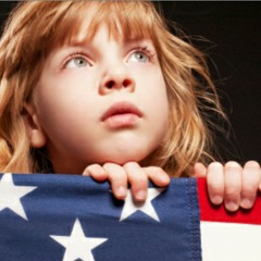 Fran Cosmo - Show Me The World (Unreleased Demo)