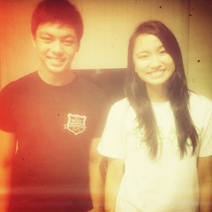 Daylight By Maroon 5 (Cover) With Thea Munji