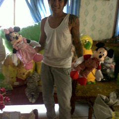 Dj Kiky Feat Rihana Diamond