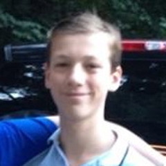 Sos Hallelujah by Bo Celli