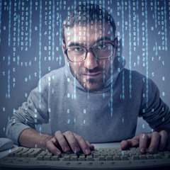 CodingMood