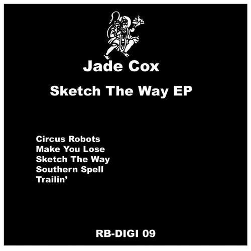 Circus Robots (Original Mix) [Robsoul Recordings]