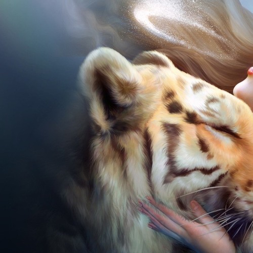 Najib Haqparast - pashto (2013)