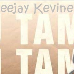 WuWunio - Oj Tam, Oj Tam - Feat. Numer Raz (Deejay Kevinek  Boot 2013)
