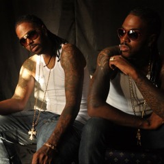 Twins of twins Babywayne Movements