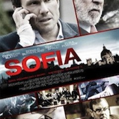 Sofia Main Titles