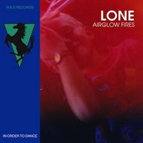 Lone - Airglow Fires (DJ's Edit)