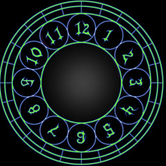 Doctor Who Start Theme(cover)Re made from scratch