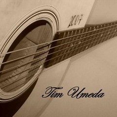 Sampip  (All)  - Parokya ni Edgar ( Acoustic Cover )