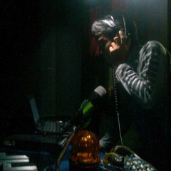 DJ KIKY GOYANG NONSTOP