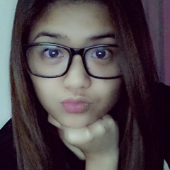 Use Somebody - Laura Jansen (Nina Ysabelle Cover)